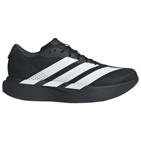 Adidas Adizero Pacer M